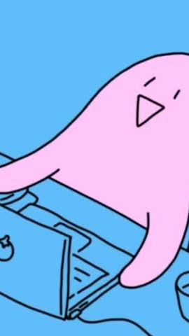 TikTok video thumbnail by 10chawon