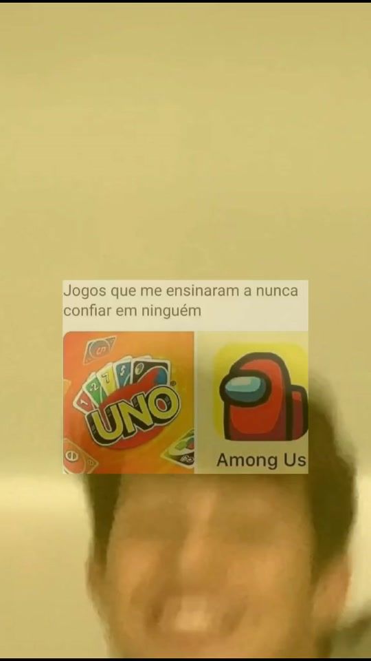 TikTok video thumbnail by capivara_edits