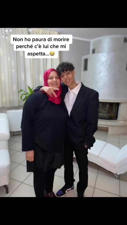 TikTok video thumbnail by zakyepp