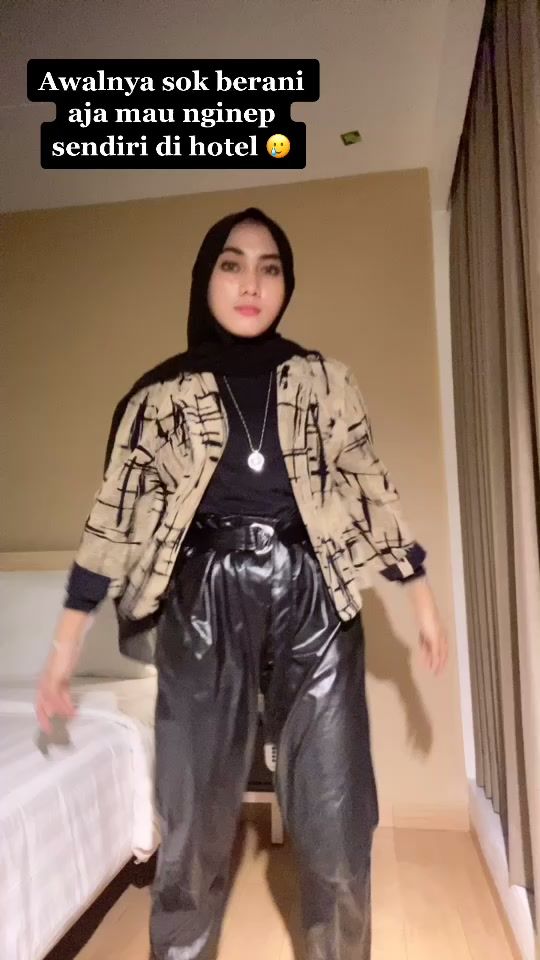 TikTok video thumbnail by nisaasya_
