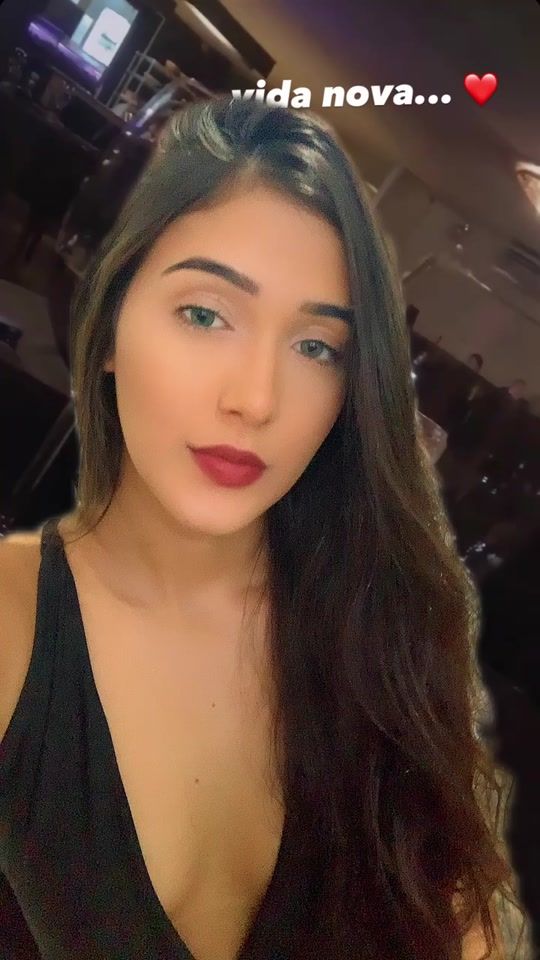 TikTok video thumbnail by mariaaeloizy