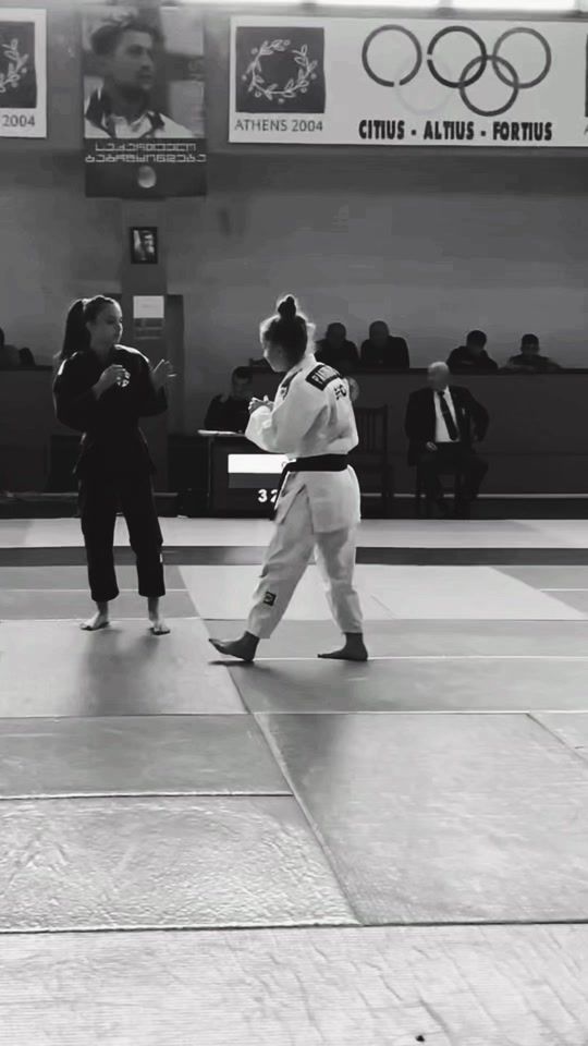 TikTok video thumbnail by teklleeb_