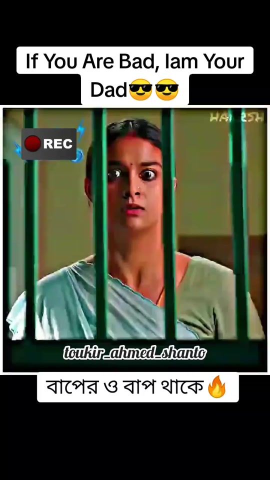 TikTok video thumbnail by toukir_ahmed_shanto