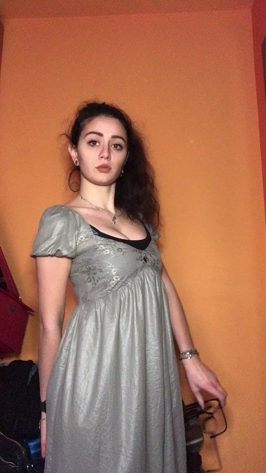 TikTok video thumbnail by stitcherellandra_