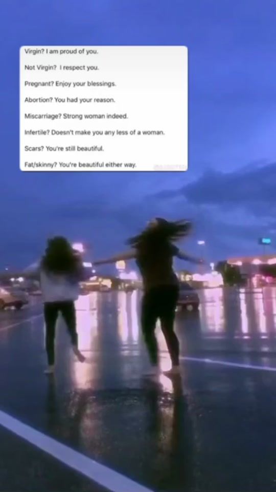 TikTok video thumbnail by .quotes..xoxo