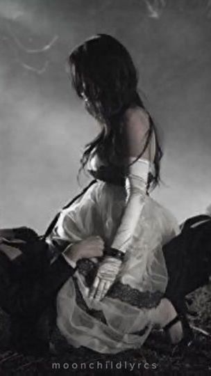 TikTok video thumbnail by avril_lvgne