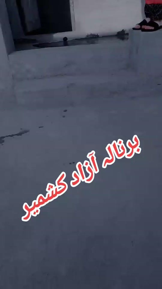TikTok video thumbnail by soniashahzadi744