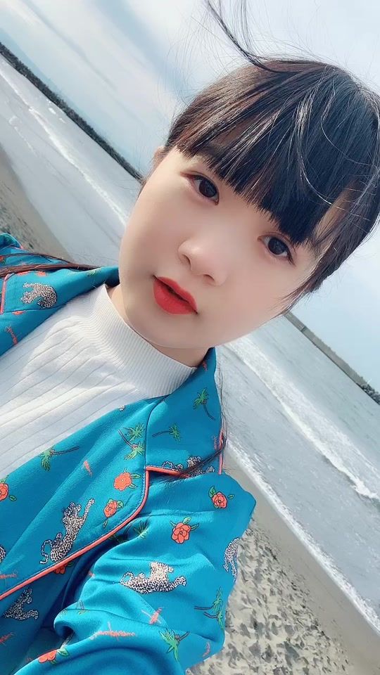 TikTok video thumbnail by nooooenon