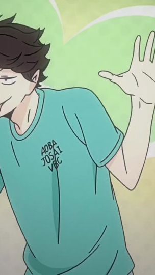 TikTok video thumbnail by yuhma35