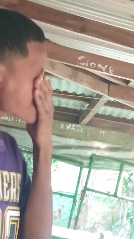 TikTok video thumbnail by patiola.kafoa