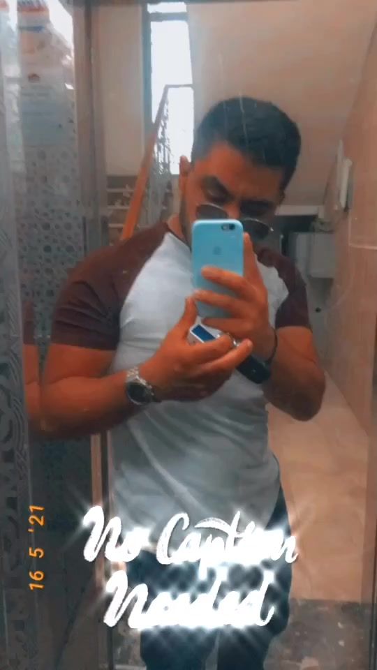 TikTok video thumbnail by itsabdshammout