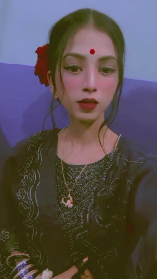 TikTok video thumbnail by sujal.gopi