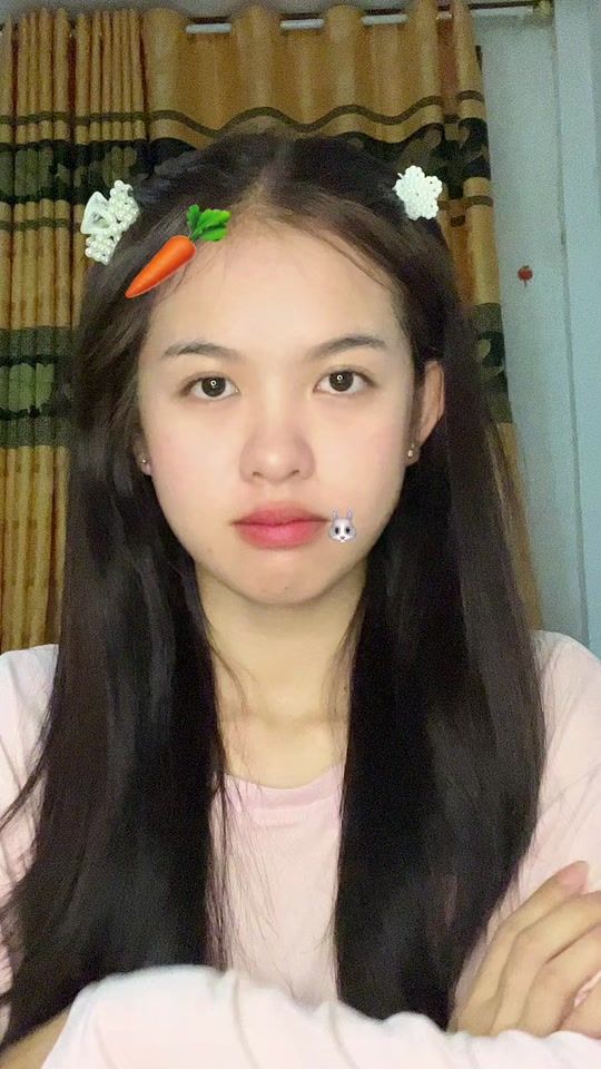 TikTok video thumbnail by keng2342004