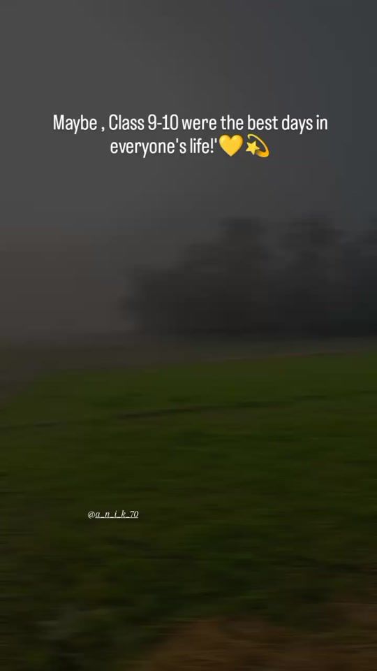 TikTok video thumbnail by a_n_i_k_70