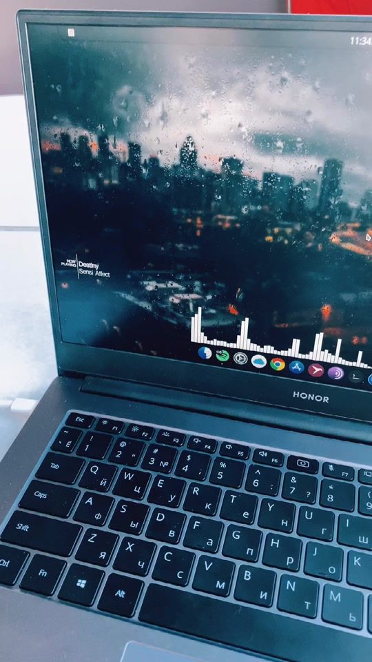 TikTok video thumbnail by sad.doomer