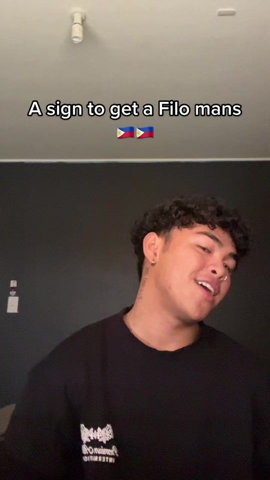 TikTok video thumbnail by ralphweekender