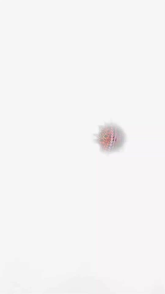 TikTok video thumbnail by amarjha331