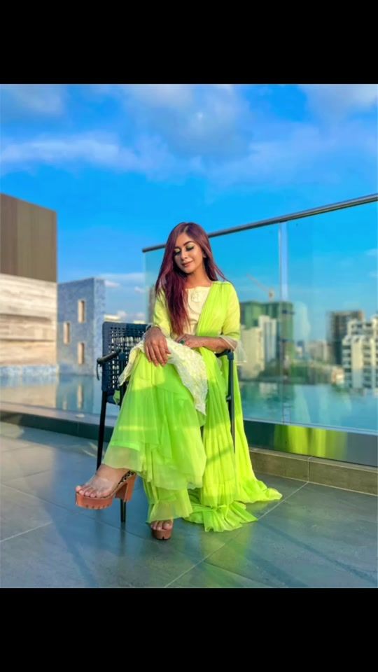 TikTok video thumbnail by sayedarownak