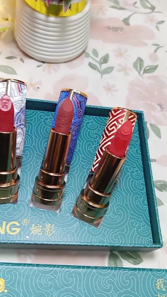 TikTok video thumbnail by m.m_cosmetics