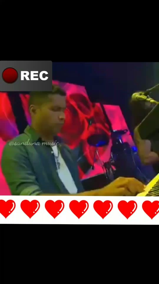 TikTok video thumbnail by chamarawirasingha