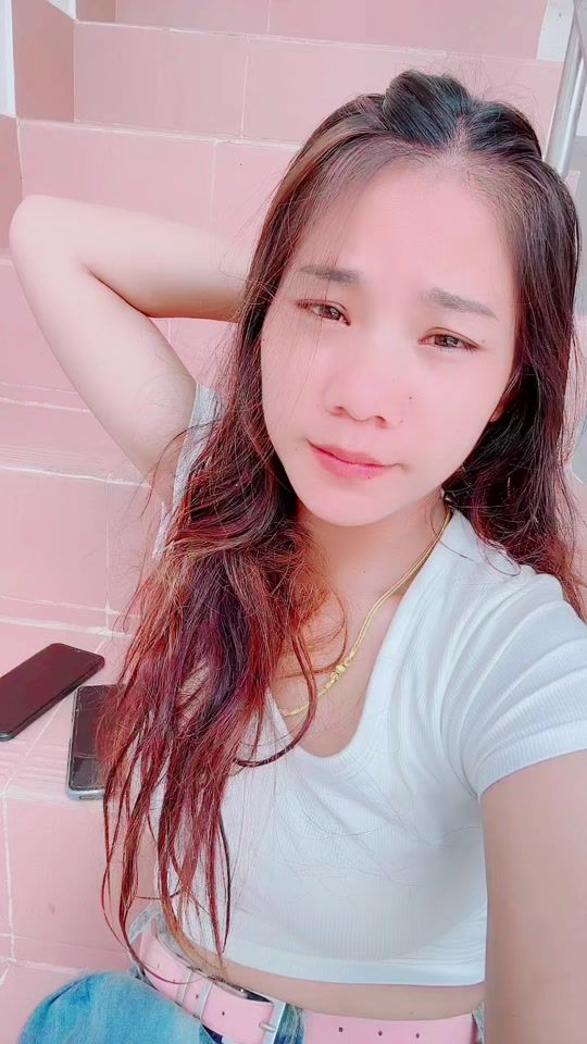 TikTok video thumbnail by user5656083038669