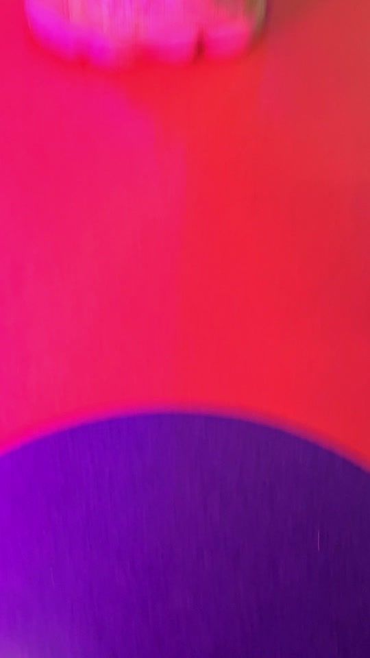 TikTok video thumbnail by kikidocampus