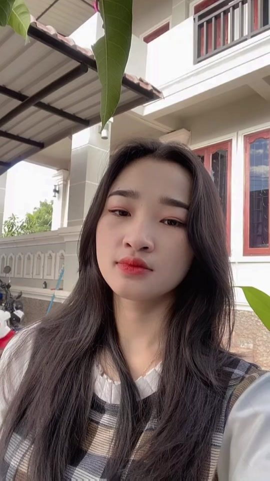 TikTok video thumbnail by airnoy175