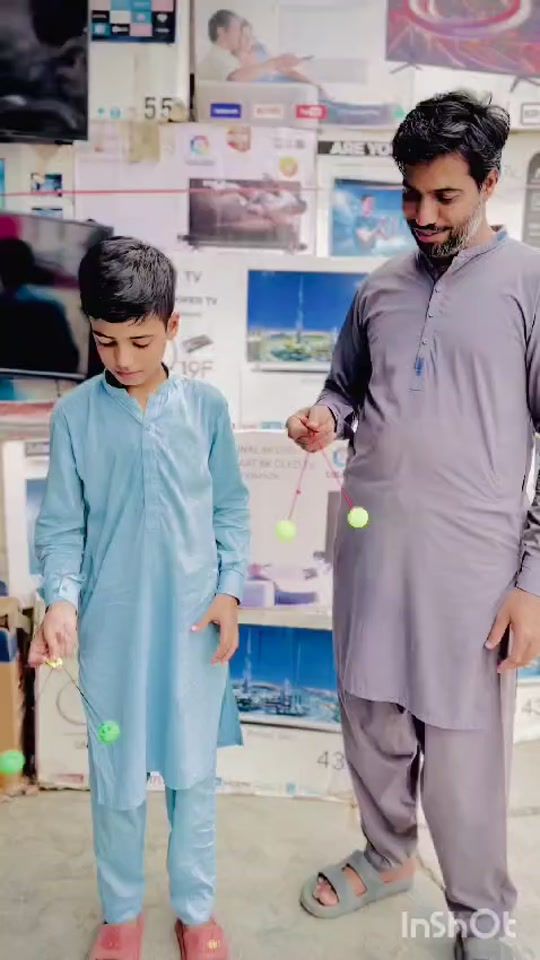 TikTok video thumbnail by hashir.har