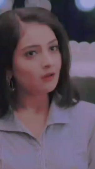 TikTok video thumbnail by narobn7