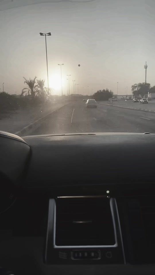 TikTok video thumbnail by chaudry.official.786