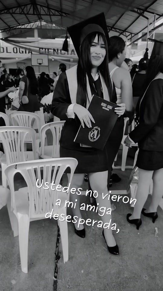 TikTok video thumbnail by chikitapexoxajumb