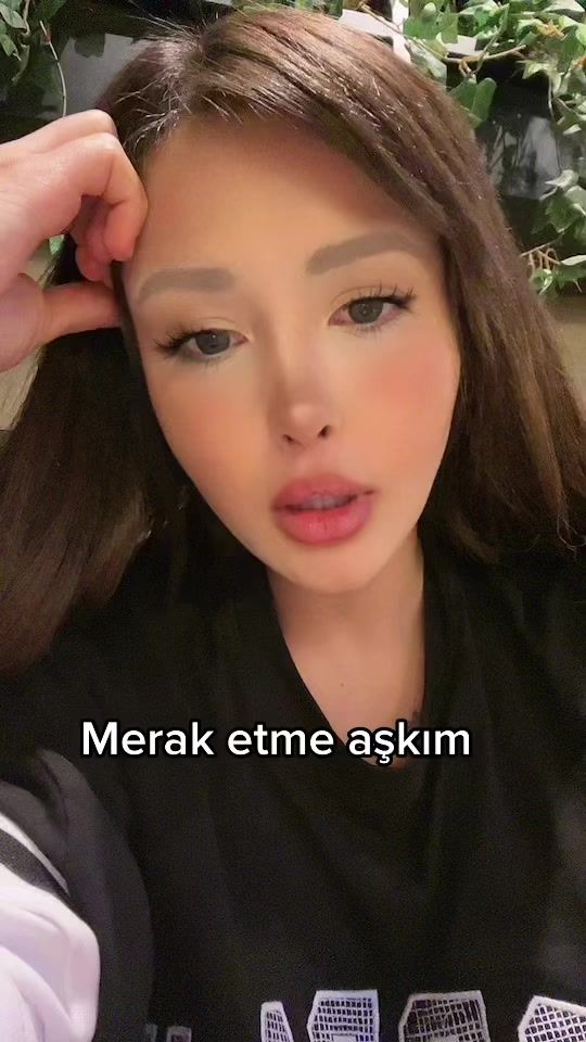 TikTok video thumbnail by kumsalseku