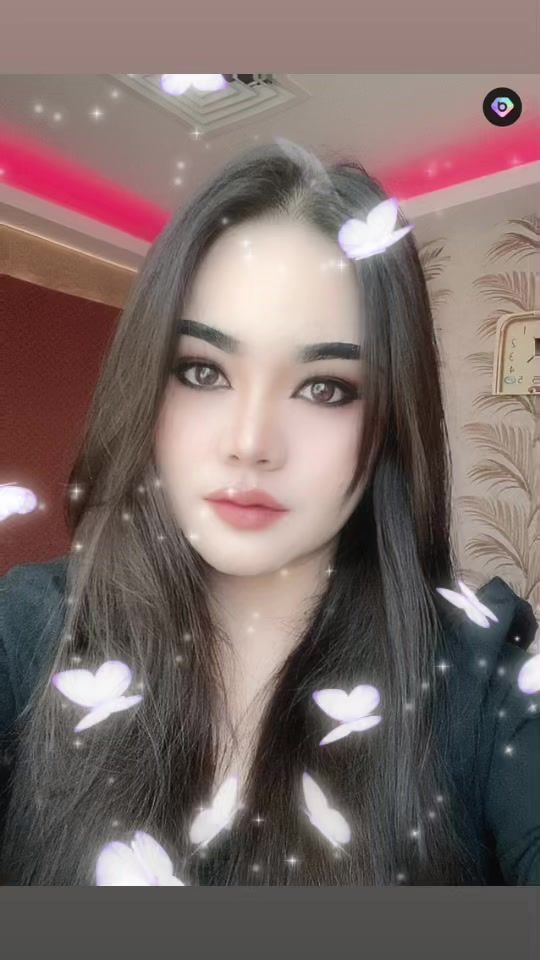 TikTok video thumbnail by rtk_pang
