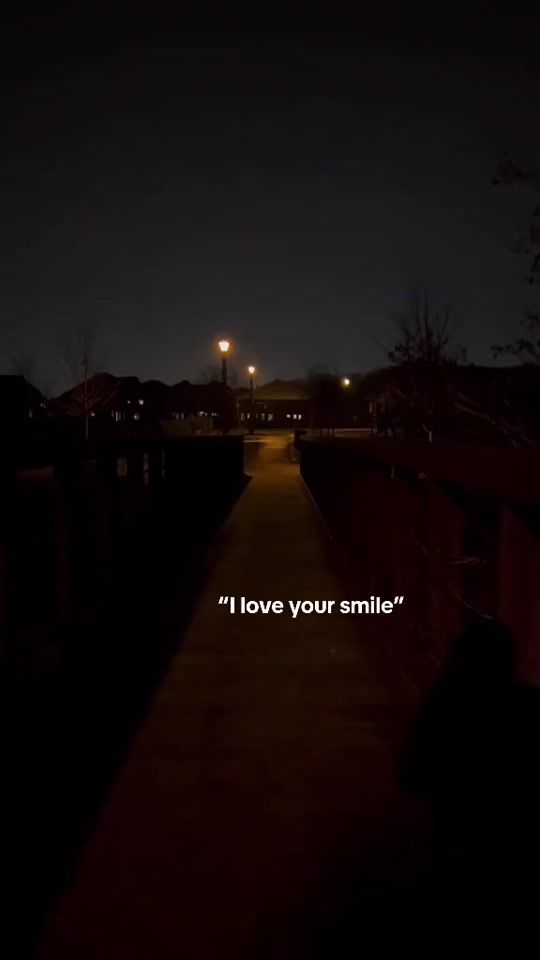 TikTok video thumbnail by quotesforher__