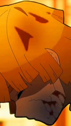 TikTok video thumbnail by animezz66