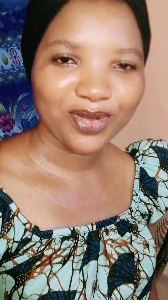 TikTok video thumbnail by jozi985