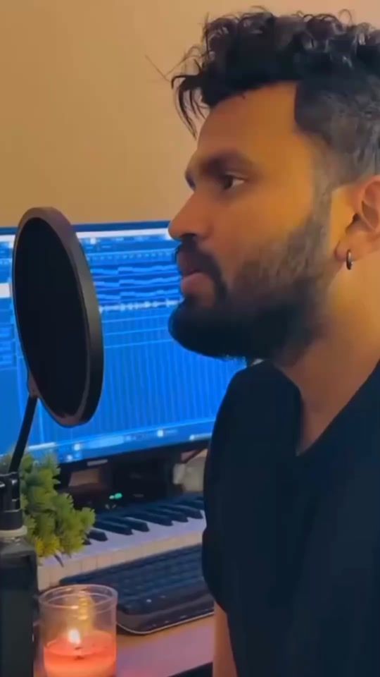 TikTok video thumbnail by _malindu__x