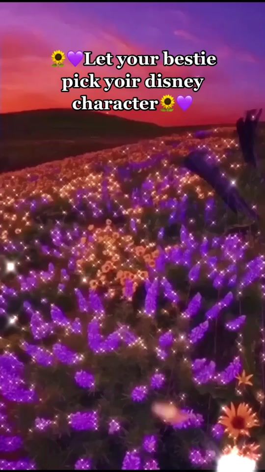 TikTok video thumbnail by cloudii..butterfly