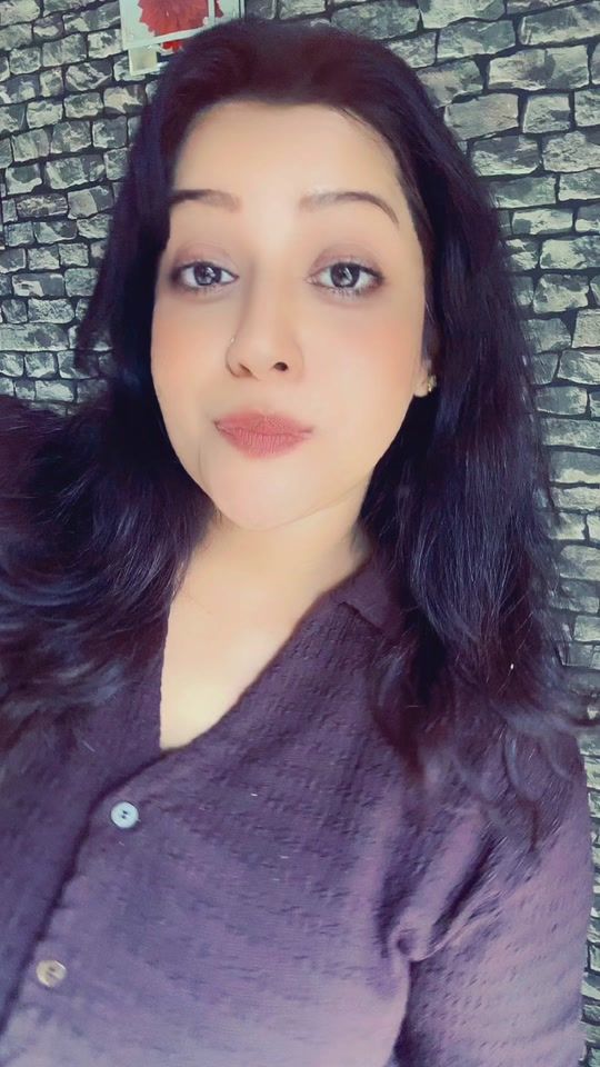TikTok video thumbnail by sarahkhan1010