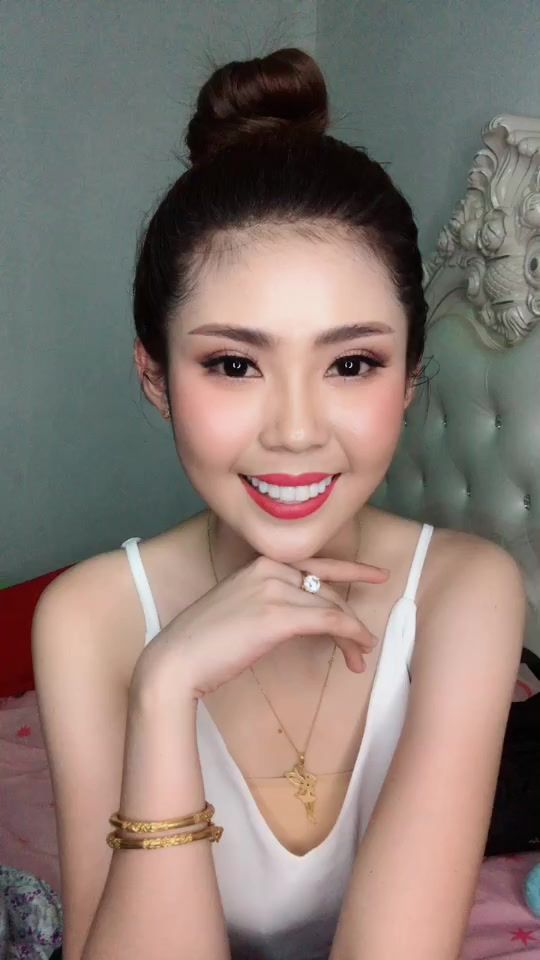 TikTok video thumbnail by koung176