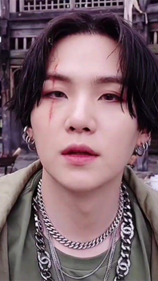TikTok video thumbnail by katie....5