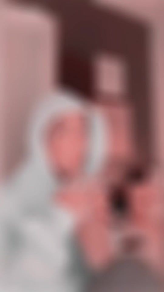 TikTok video thumbnail by ..charlovie