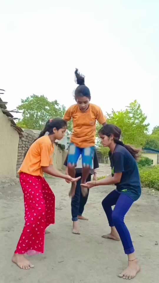 TikTok video thumbnail by sumiektar2