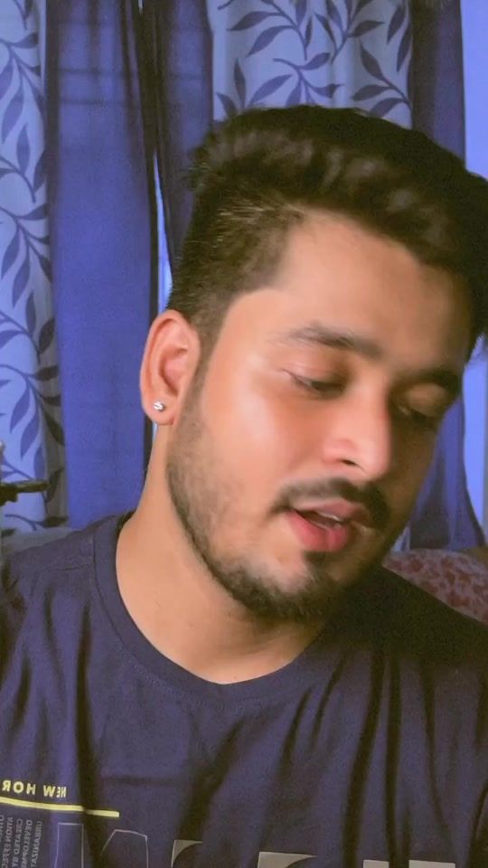 TikTok video thumbnail by adittoadi54