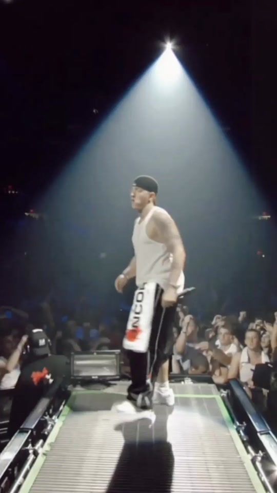 TikTok video thumbnail by slim9772