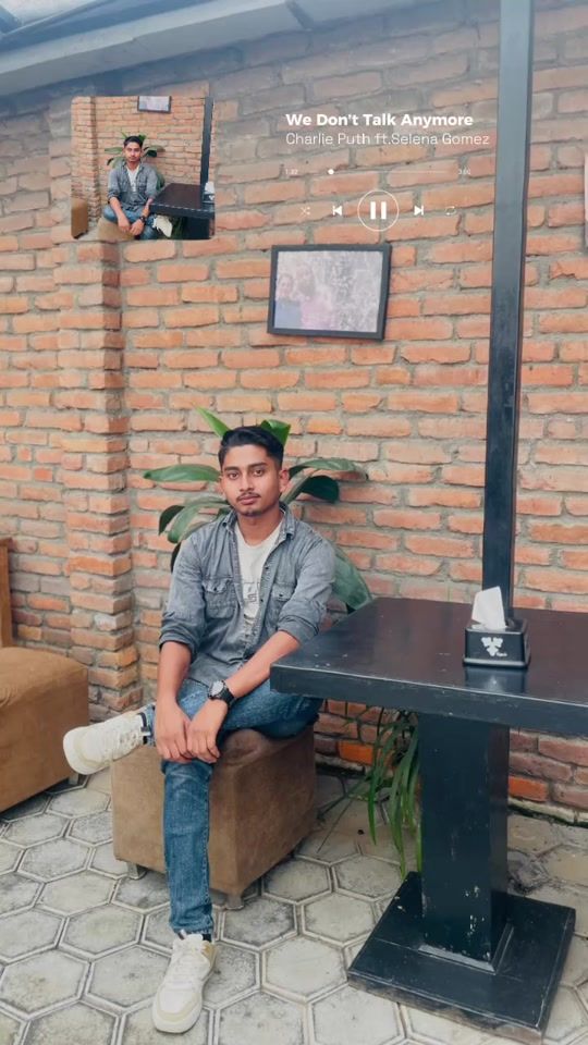 TikTok video thumbnail by pankaj_sah