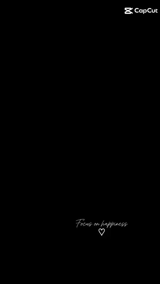 TikTok video thumbnail by phrakitsada