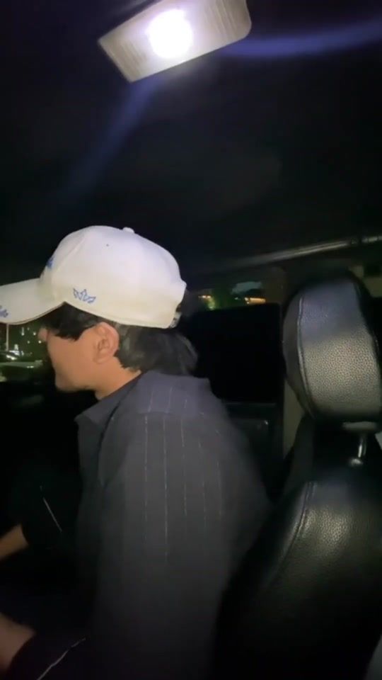 TikTok video thumbnail by basster_official.s.s