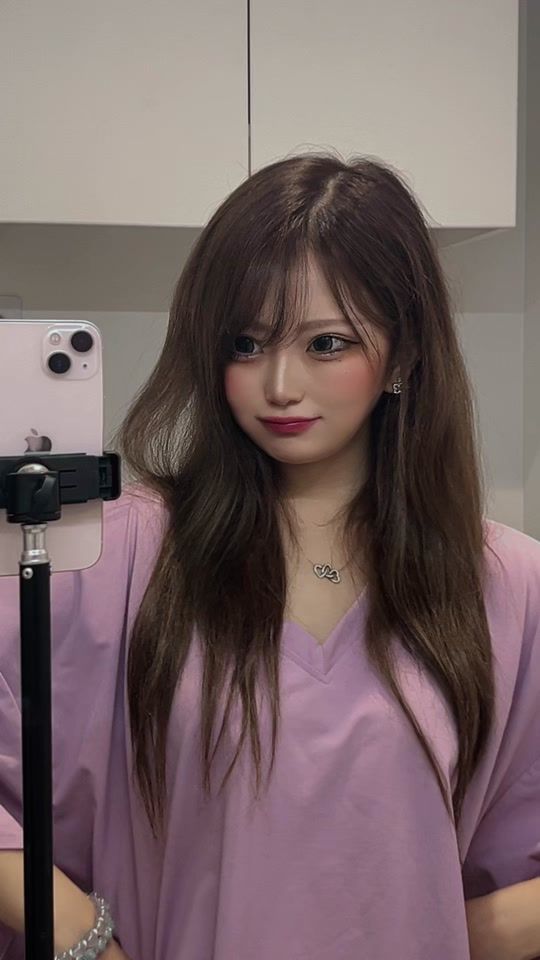 TikTok video thumbnail by amanecoil