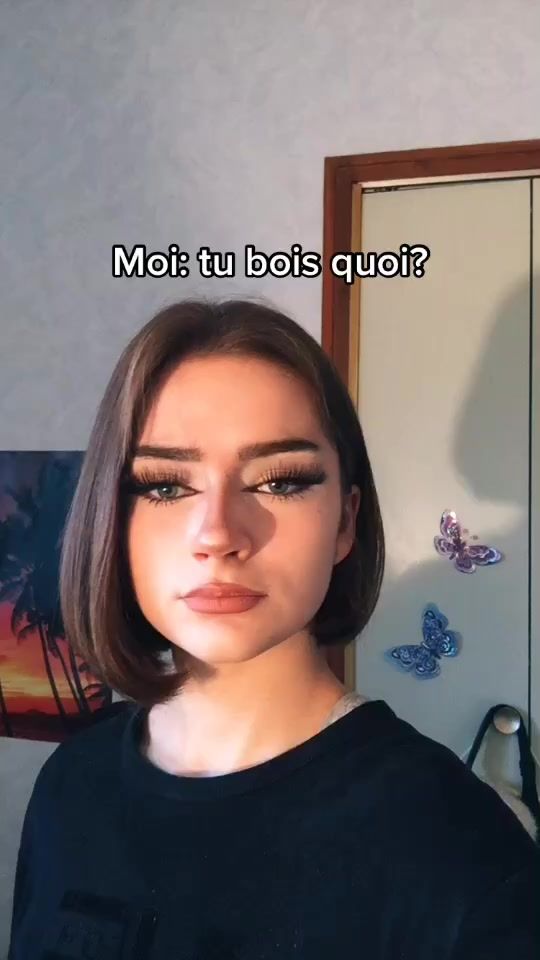 TikTok video thumbnail by emmaa_rsl